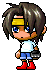 Yanilon